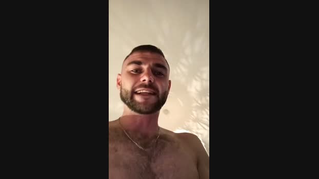 sexfriend69_xxx 01-11-2024 Recorded Video orgasm