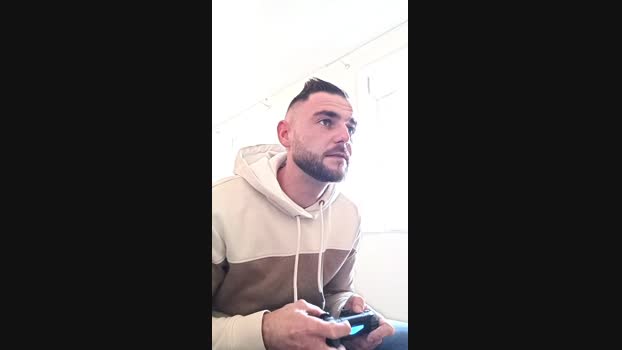 sexfriend69_xxx 02-11-2024 Recorded Video big