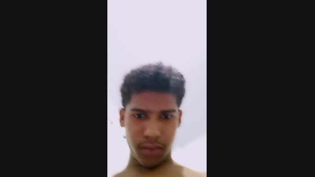 teban444 02-11-2024 Recorded Video beauty