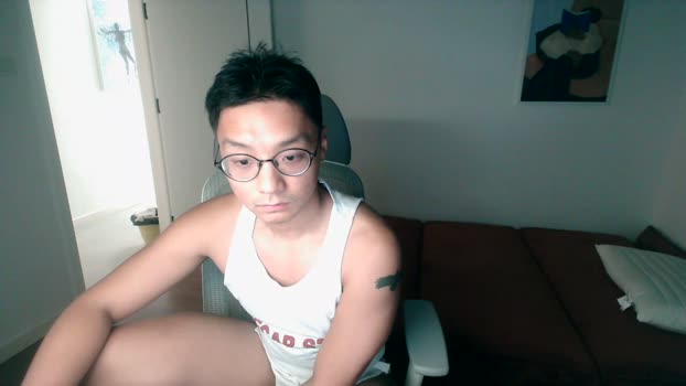 tennisbasket 02-11-2024 Recorded Video kiss