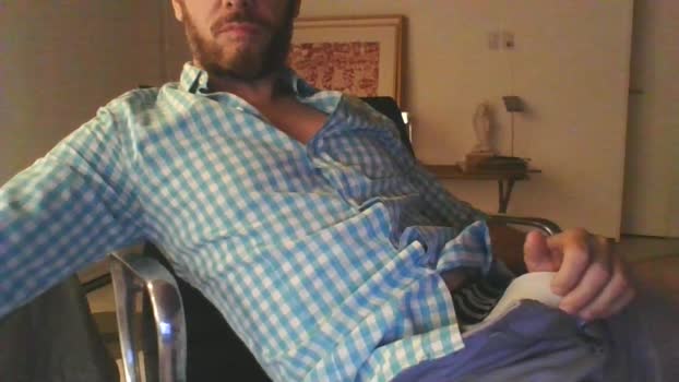 tobi2016 02-11-2024 Recorded Video sweet