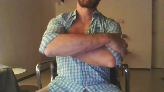 tobi2016 02-11-2024 Recorded Video suckshow