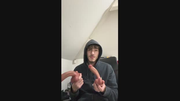 vicoo77 01-11-2024 Recorded Video sweet