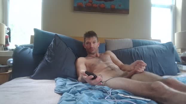 vislaxxx 01-11-2024 Recorded Video natural