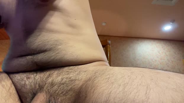 wade820522 02-11-2024 Recorded Video lick
