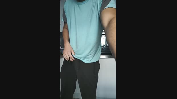 xxxkxxx21 02-11-2024 Recorded Video jerking