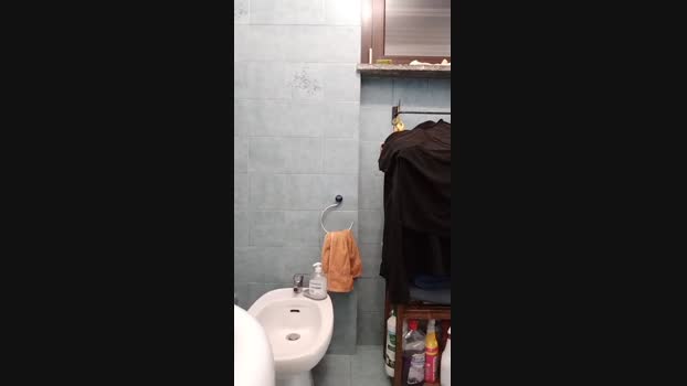 zackder 02-11-2024 Recorded Video toy
