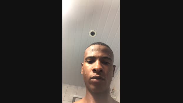 zemilio_sexy 02-11-2024 Recorded Video ass