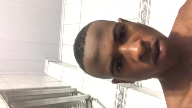 zemilio_sexy 02-11-2024 Recorded Video bigdick