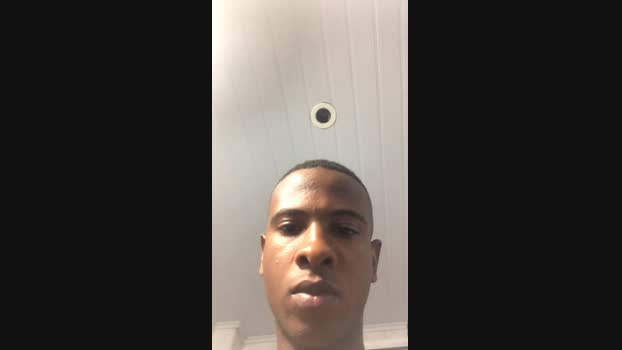 zemilio_sexy 02-11-2024 Recorded Video jerkoff