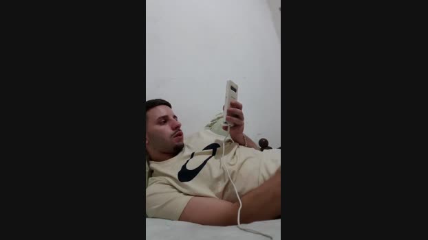 19cmdovitinho 02-11-2024 Recorded Video bj-dildo