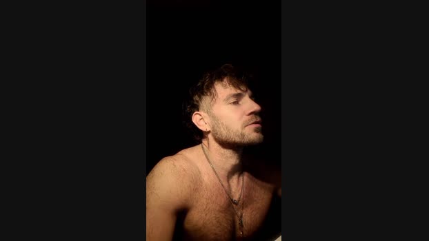 ALPHA_HUNK 02-11-2024 Recorded Video blowjob