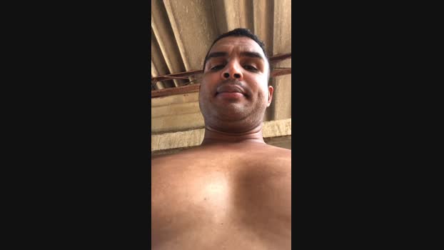 Anjomoreno999 02-11-2024 Recorded Video bj-dildo