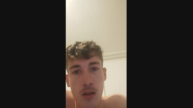 Anthony2324 02-11-2024 Recorded Video toys