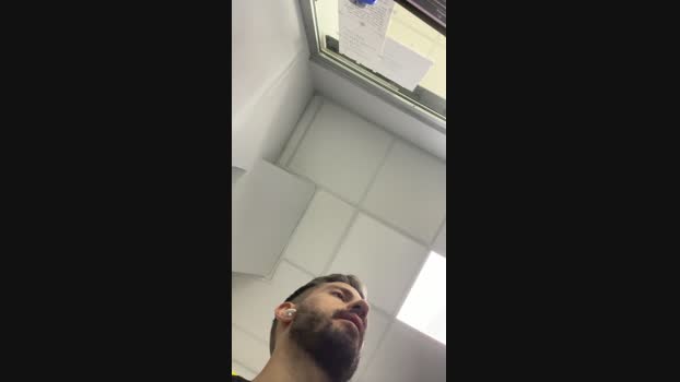 Belvedere7889 03-11-2024 Recorded Video gag