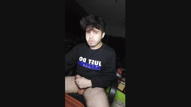BigDick21cmPezL 03-11-2024 Recorded Video natural
