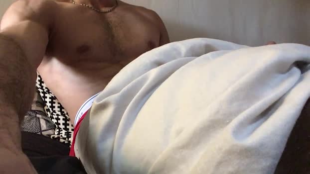 Bigbuddylove 03-11-2024 Recorded Video kink