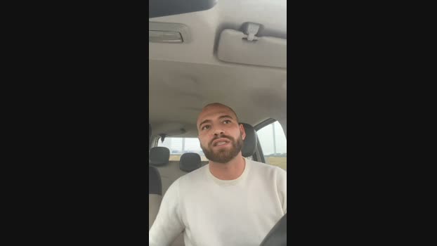 Clatoro_90 03-11-2024 Recorded Video Cam