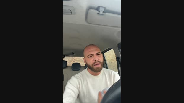 Clatoro_90 03-11-2024 Recorded Video skinny
