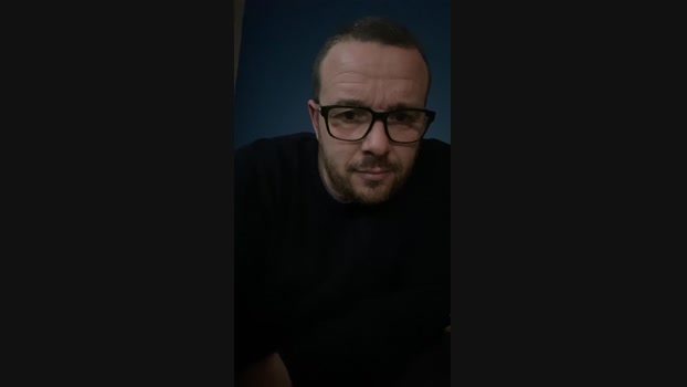 Couplecoquinn 03-11-2024 Recorded Video hot