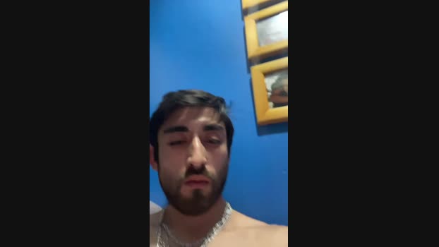 _Cristian_Al