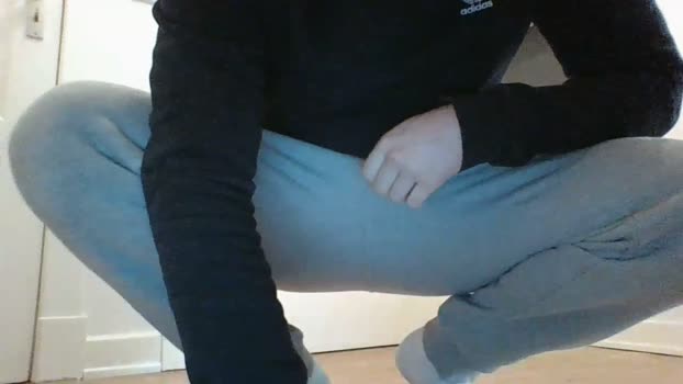 CumAddicted94 03-11-2024 Recorded Video natural