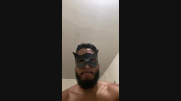 Dasul_01 02-11-2024 Recorded Video kinky