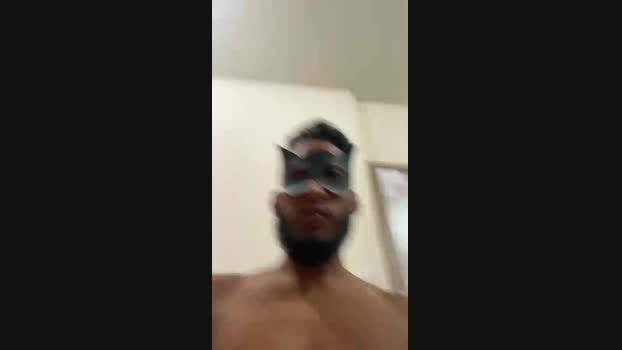 Dasul_01 03-11-2024 Recorded Video cute