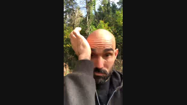 Dooms666 03-11-2024 Recorded Video beauty