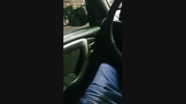 DotadoszUber 03-11-2024 Recorded Video jerkoff