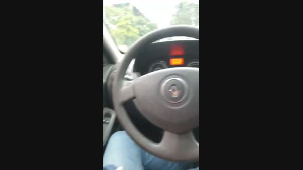 DotadoszUber 03-11-2024 Recorded Video dirty