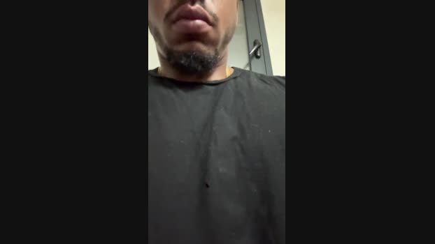 Eltoletu 03-11-2024 Recorded Video fuckass