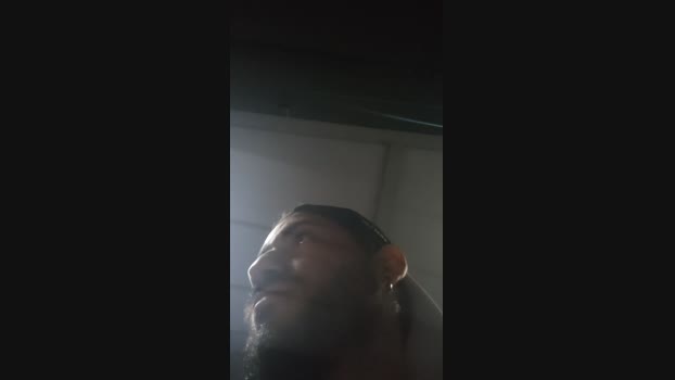Fetichistahard 03-11-2024 Recorded Video lick