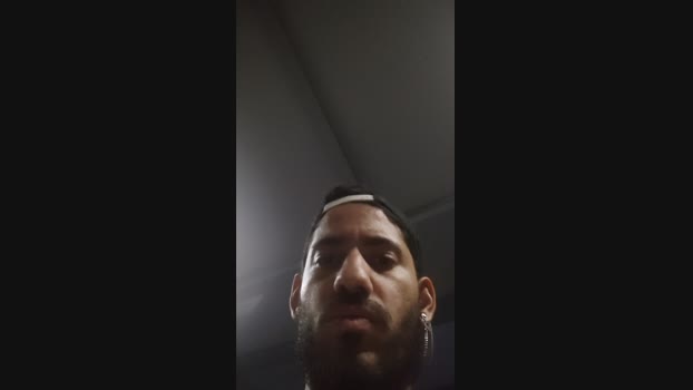 Fetichistahard 03-11-2024 Recorded Video bigload
