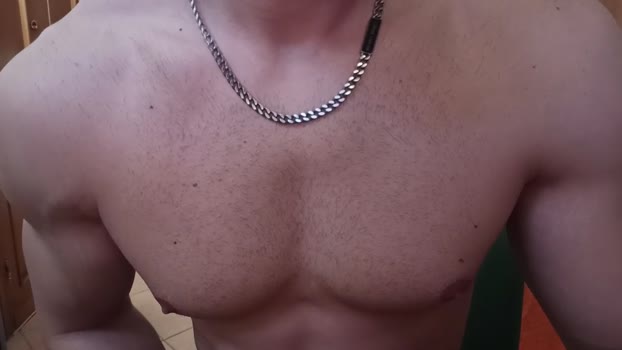Frabroker 03-11-2024 Recorded Video fingering