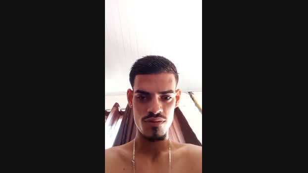 Gabriel_PG 03-11-2024 Recorded Video sexyfeet