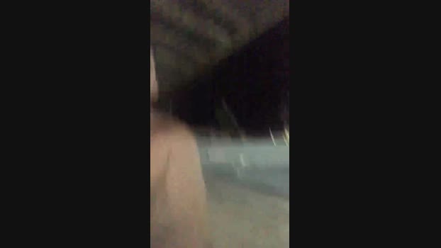 Gostosoo35 03-11-2024 Recorded Video sexybody