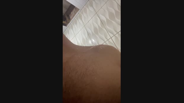 Gustavoms2446 03-11-2024 Recorded Video bigballs