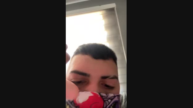 Hot19a 02-11-2024 Recorded Video bigtoys