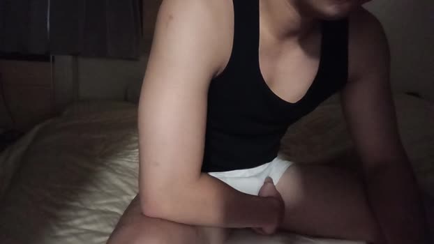 Hungasiancock 03-11-2024 Recorded Video fingering