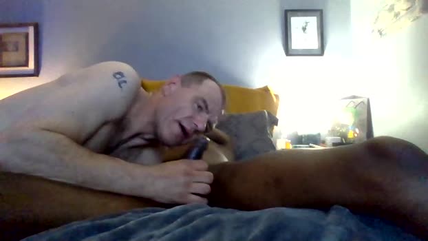 Immydaddysson