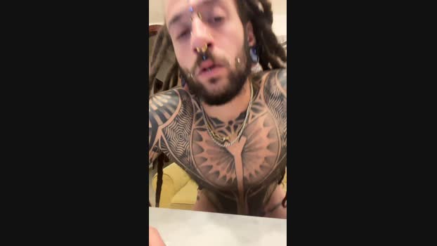 Kokorulez 03-11-2024 Recorded Video kiss