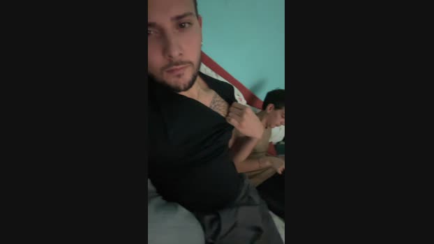 Lello1994 02-11-2024 Recorded Video deep