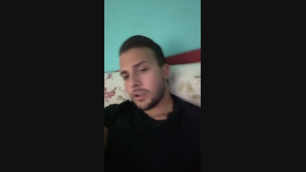 Lello1994 02-11-2024 Recorded Video Webcam