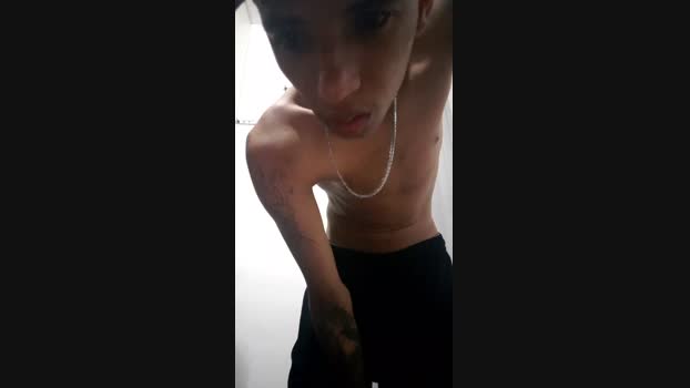 Lemenelli666 03-11-2024 Recorded Video bigtoys