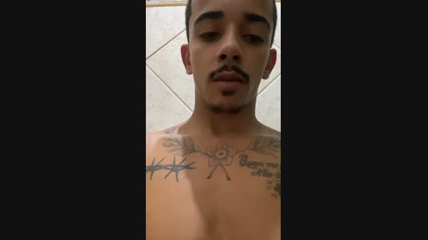 Leo6670 02-11-2024 Recorded Video Nude