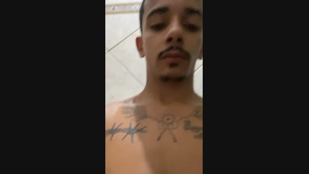 Leo6670 02-11-2024 Recorded Video jerkoff