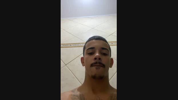 Leo6670 02-11-2024 Recorded Video legs