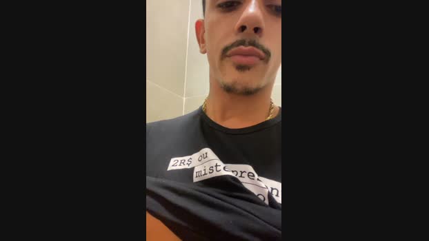 Leo6670 02-11-2024 Recorded Video analtoy