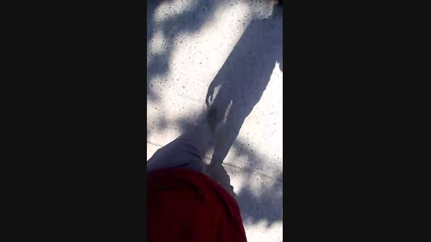 Littlelatinboy 02-11-2024 Recorded Video ass